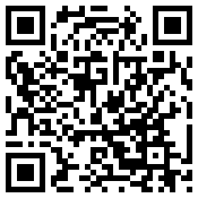 qrcode für ASUS 90DA00M0-B09000 Lüfter PROART PF120 PWM schwarz