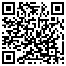qrcode für CoolerMaster MPX-8503-AFAG-2EBEU Netzteil 850W Gold