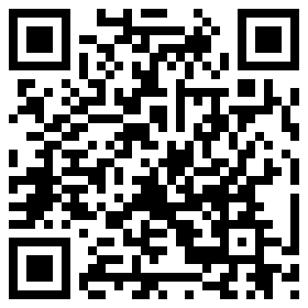 qrcode für Helukabel 23331-1000