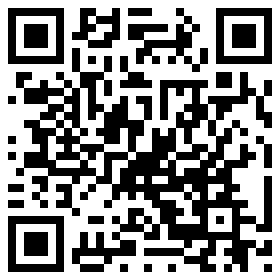 qrcode für ALLNET ALL-BRICK-0626 - Brick"R"knowledge LED dual Masse grün & gelb Signal durchverbunden