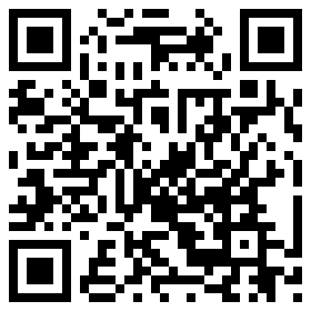 qrcode für ICY Dock MB312M4P-B Adapter M.2 NVMe zu PCIe 4.0 x8