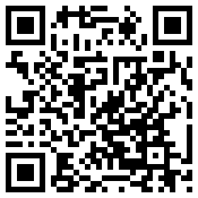 qrcode für ICY Dock MB308A Adapter 2x SlimSAS 8i zu PCIe