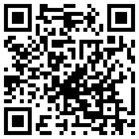 qrcode für Poly P69370362