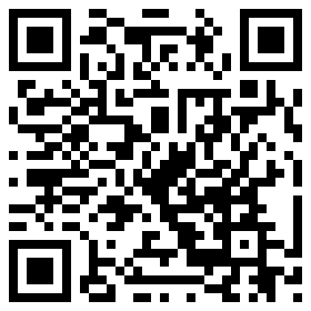 qrcode für Poly P88280158