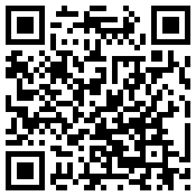 qrcode für Poly P97600158