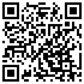 qrcode für Datalogic 91ACC0033 - JOYA X1/X2/X2 BATTERIES