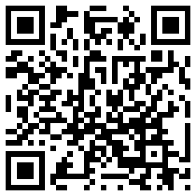 qrcode für StarTech.com LP4PCIEXADAP - 6IN LP4 6 PIN PCIE ADAPTER