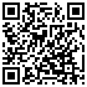qrcode für Poly P86550158
