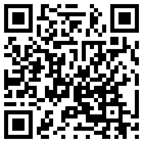 qrcode für Poly P66700SI158