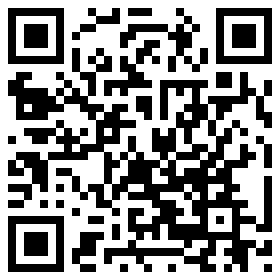 qrcode für StarTech.com GC15HSF - SLIMLINE VGA GENDER CHANGER