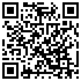 qrcode für Poly P88140358