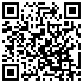 qrcode für StarTech.com USB2TYPEM - TYPE BARREL POWER CABLE