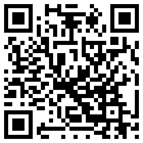 qrcode für Poly U73U6PV