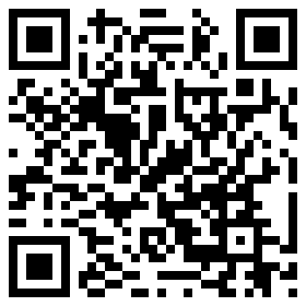 qrcode für Poly U86N0PV