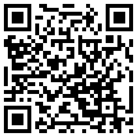 qrcode für Ubiquiti RP-5AC-GEN2 - Rocket ac 5 GHz RocketPRISM Gen2 Radio