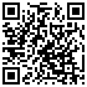 qrcode für Chauvin Arnoux P01160571 - A 8335 Netzanalysator 4 Zangen MN93