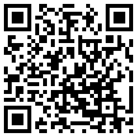 qrcode für inateck LB01005-14_GRAY Laptoptasche 14"