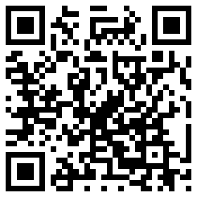 qrcode für Helukabel 23331-500