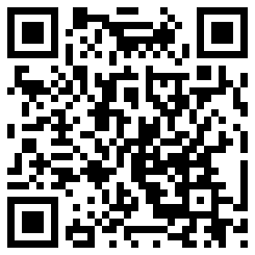 qrcode für Poly P87310114
