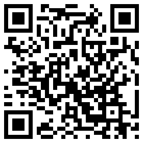 qrcode für StarTech.com MU6MMS2RA - 3 5 RIGHT ANGLE STEREO CABLE