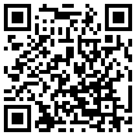 qrcode für Poly U73V0PV