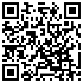 qrcode für StarTech.com DP2VGAA - DP VGA VIDEO ADAPTER