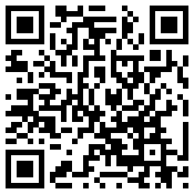 qrcode für Poly U86WHPV