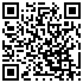 qrcode für Eaton 171685