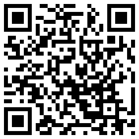 qrcode für Moeller Electric DS7-342SX041N0-N - EATON Softstarter 110/230VAC 41A 134934