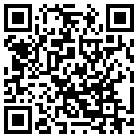 qrcode für Zumtobel PERLUCE O LED4600-840 L1520 LDE IP50 WH - PERLUCE LED4600 840 L1520 LDE IP50 WH Anbau opal