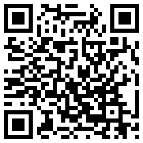 qrcode für ABB JRA/S4.230.1.1 - Jal /Rollladenaktor