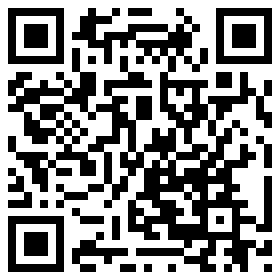 qrcode für ASUS 90DA00M3-B09000 Lüfter PROART PF120 PWM weiß