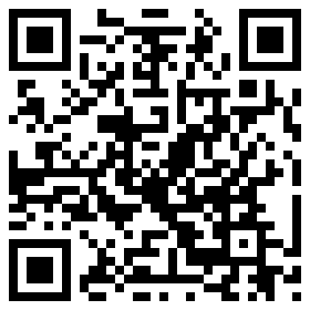 qrcode für Eaton 168934