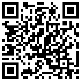 qrcode für Harting 09330009954 - Codierelement Han