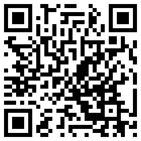 qrcode für Poly U86MWPV