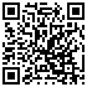 qrcode für Berker 1231 - Haube Lichtsignal E14 Zubehör rot transparent