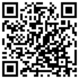 qrcode für Helukabel 23346-1000
