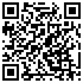 qrcode für Poly U86LFPV