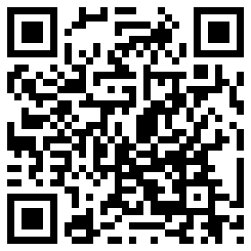 qrcode für ABB 2CDS271061R0408