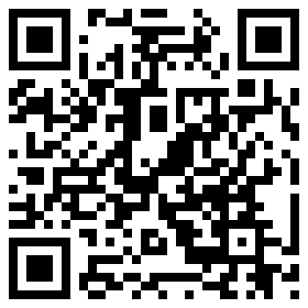 qrcode für Poly U86LHPV