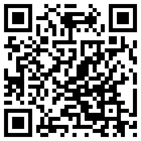 qrcode für Mennekes 41000 - Hilfsschalterblock 1We 16A 2