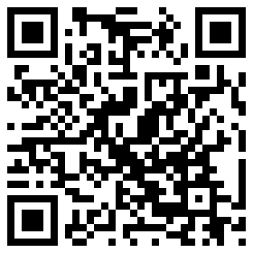 qrcode für Poly U98X4PV