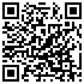 qrcode für Lappkabel OEZCUY-O(E) 7X0,75 - Lapp Ölflex EB CY 7x0 75 qmm Steuerleitung geschirmt eigensicher blau