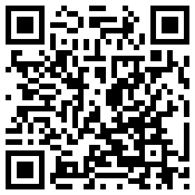 qrcode für APC AR824002