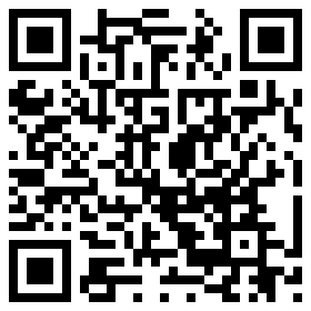 qrcode für Poly U77G8PV