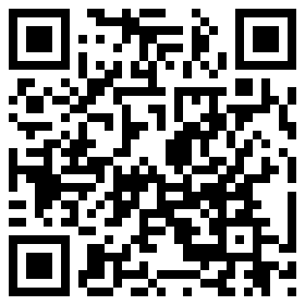 qrcode für HAGER HYD034H - Rückanschluss h630 4 pol