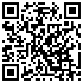 qrcode für Poly U96KJPV