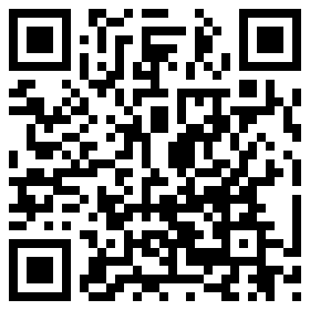 qrcode für Poly PBLKWIRE312