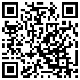 qrcode für Cimco 140872 - Schneidbacken Führung M25