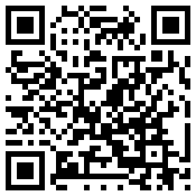 qrcode für ASUS 90PF05H2-M02F70 TUF T500 C7-240H Laptop